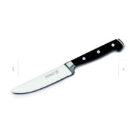 Cuchillo Cocina Mundial Forjado Semi Dentado