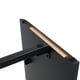 thumbnail image 2 of Stand para Piano Digital Korg stb1 Bk - para Korg b1, 2 of 3