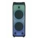 thumbnail image 1 of Parlante Bluetooth Flame Lights Dual 12", 1 of 6