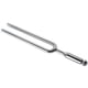 thumbnail image 1 of tf-1 Afinador Diapason Horquilla 440 Anton Breton, 1 of 2