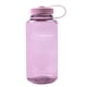 thumbnail image 1 of Botella de agua Nalgene Sustain Tritan sin BPA 946 ml Cherry, 1 of 6