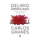 thumbnail image 1 of Libro Delirio Americano, 1 of 2