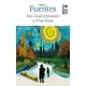thumbnail image 1 of LIBRO Van Gogh Pintando A King Kong, 1 of 2