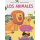 thumbnail image 1 of LIBRO Paso A Paso. Datos Asombrosos, 1 of 2