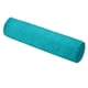 thumbnail image 5 of Cojín Soporte Cilíndrico Liso Algodón Color Liso Azul, 5 of 5