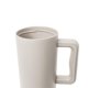 thumbnail image 2 of Vaso Simple Modern Trek Signature de 1,2 L con asa y pajita, 2 of 7