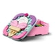 thumbnail image 4 of Figura de Acción LEGO 43102 VIDIYO BeatBox Sirena Dulce, 4 of 6