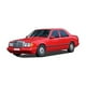 thumbnail image 1 of Filtro Aceite Para Auto S 350 1991-1998, 1 of 4