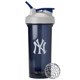 thumbnail image 1 of Botella BlenderBottle 800 ml NY Yankees Tritan, 1 of 6