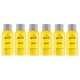 thumbnail image 1 of Spray Got2B Glue Blasting Freeze 60 ml (6 unidades), 1 of 3