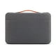 thumbnail image 1 of Sleeve Business Style para Macbook de 13 JCPal Gris, 1 of 4