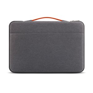 Jcpal - Sleeve Business Style Para Macbook De 13 Gris