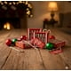 thumbnail image 3 of Bastones De Caramelo Navideños ( Display Con 10 Un ), 3 of 3