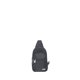 thumbnail image 1 of Bandolera Ronan Negra/Plateada S, 1 of 9