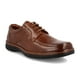 thumbnail image 2 of Zapato Hombre Comfit Daha Cafe, 2 of 5