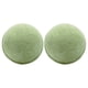 thumbnail image 2 of Bomba de Baño Aromaworks Inspire AromaBomb Duo 2 x 260 ml Unisex, 2 of 3