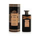 thumbnail image 1 of Flavia - Unisex Majestic Oud Intense EDP (100 ml), 1 of 2