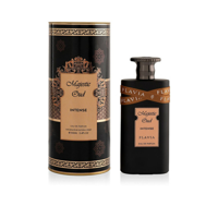 Flavia - Unisex Majestic Oud Intense Edp (100 Ml)