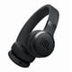 thumbnail image 1 of Jbl Live 675NC - Reacondicionado, 1 of 3