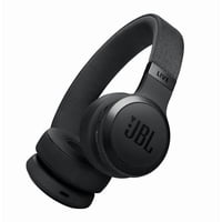 Jbl Live 675Nc - Reacondicionado