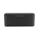 thumbnail image 3 of Tronsmart Mega PRO Parlantes Bluetooth TWS 60W SoundPulse, 3 of 7