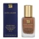 thumbnail image 1 of Perfume Estée Lauder Double Wear para mujer, 1 of 4