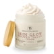 thumbnail image 1 of Hidratante para la piel Beautiful Being SKIN GLOW 118 ml, 1 of 9