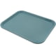 thumbnail image 3 of Bandeja Carlisle FoodService 36x46 cm Azul pizarra 1 unidad, 3 of 7