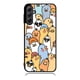 thumbnail image 1 of Carcasa Funda Para SAMSUNG S24 FE Diseño 42, 1 of 3