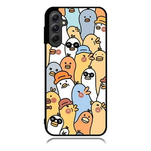 Carcasa Funda Para Samsung S24 Fe Diseño 42