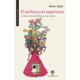 thumbnail image 1 of Libro Ediciones Universidad Alberto Hurtado El archivo y el repertorio, 1 of 1