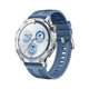 thumbnail image 1 of Correa Para Huawei Watch GT 2 - 42MM - Silicona Nylon, 1 of 3