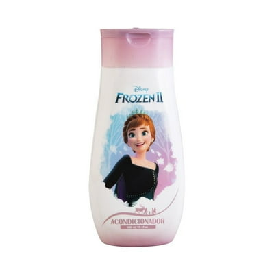 Shampoo Frozen Ii