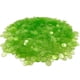 thumbnail image 4 of Fichas De Bingo De Plástico Verde De 1000 Unidades Discos De 1 9 Cm, 4 of 6