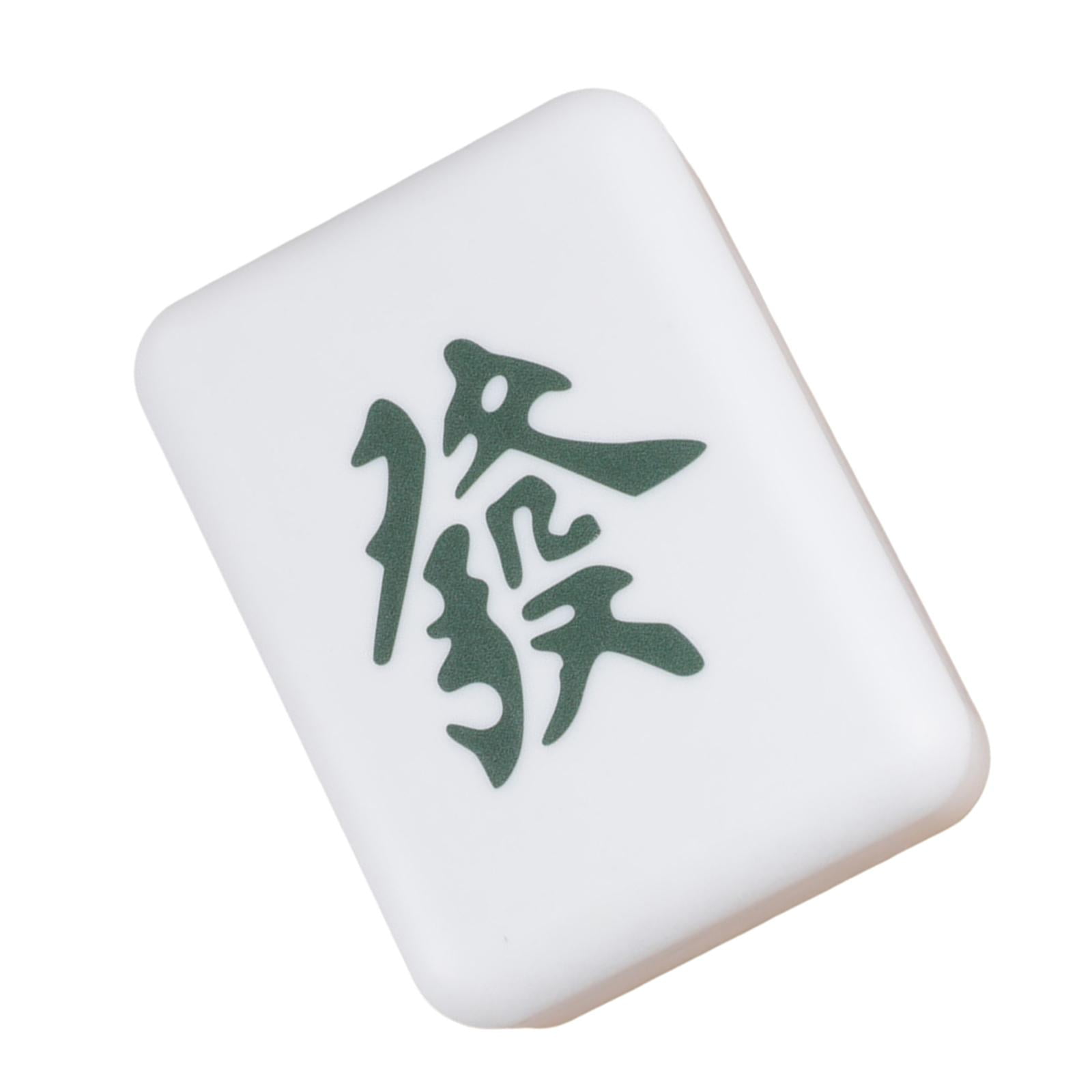Led Mahjong Lámpara De Noche China LED Mahjong Lámpara De Alimentación Recargable ...