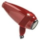 thumbnail image 3 of Secador De Cabello Pelo 2400w Rojo Silk Dryer Ac9096, 3 of 6