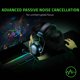 thumbnail image 2 of Auriculares Gaming Razer BlackShark V2 X Cableados Over-Ear, 2 of 3