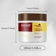 thumbnail image 4 of Karseell Tratamiento Capilar de Colágeno Reparación Profunda Acondicionador Aceite de Argán Esencia de Mascarilla Capilar de Colágeno para Cabello Seco y Dañado Todo Tipo de Cabello, 3.38floz 100ml, 4 of 8
