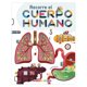thumbnail image 1 of El Cuerpo Humano, 1 of 2