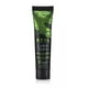 thumbnail image 1 of Lube Tube Anal Sensitive By Orgie Sabor Sin Sabor, 1 of 4