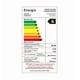 thumbnail image 4 of Aire acondicionado de 24000 btu tipo split muro Inverter WIFI CLARK, 4 of 6