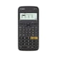 thumbnail image 1 of Calculadora CASIO cientifica FX-82 LA X, 1 of 2