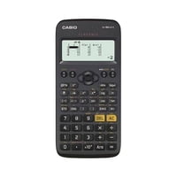 Calculadora Casio Cientifica Fx-82 La X