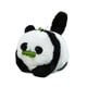 thumbnail image 2 of Peluche Interactivo Giratorio Con Cola En Movimiento Para Adolescentes Y Familias. Panda., 2 of 5