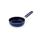 thumbnail image 1 of Sartén Sartén Blue Diamond Utensilios de cocina Mini Egg Blue, 1 of 2