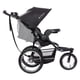 thumbnail image 2 of Jogger Baby Trend Expedition Dash Black, 2 of 3