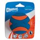 thumbnail image 1 of ¡Juguete Chuckit! Pelota Ultra Squeaker para perros (paquete de 3), tamaño grande, 1 of 7