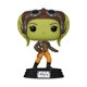 thumbnail image 2 of Figura de colección Funko Pop! La Guerra de las Galaxias: Ahsoka, General Hera, 2 of 8