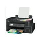 thumbnail image 4 of Impresora Mfc-t925dw Wi-fi A Color 30 Ppm, 4 of 5