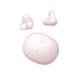 thumbnail image 1 of Auriculares Baseus Bass BC1 Abiertos IP55 Resistentes al Agua 38H, 1 of 8